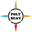 PolyScav